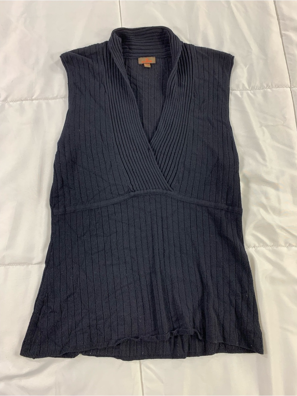 Pre loved DANIER shirt womens size M
